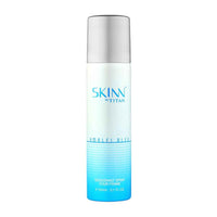 Skinn Amalfi Bleu Deodorant Spray for Women — 150 ml