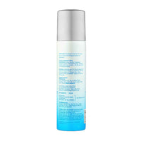 Skinn Amalfi Bleu Deodorant Spray for Women — 150 ml