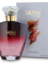 100 ML