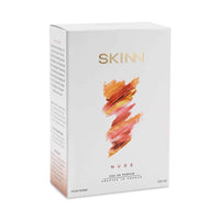 Skinn by Titan Nude Eau de Parfum for Women