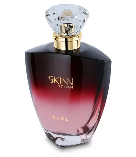 100 ML