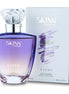 100 ML
