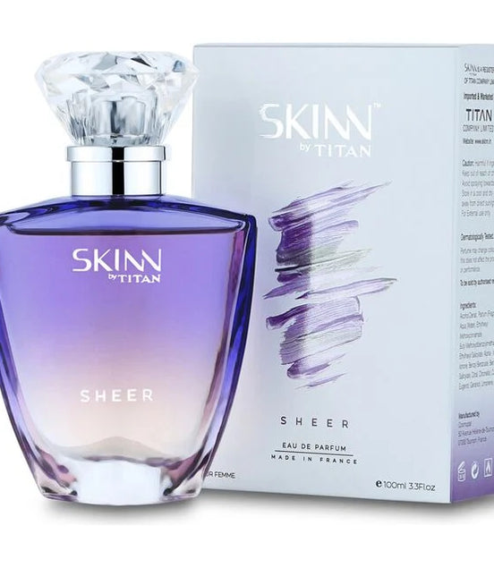 100 ML