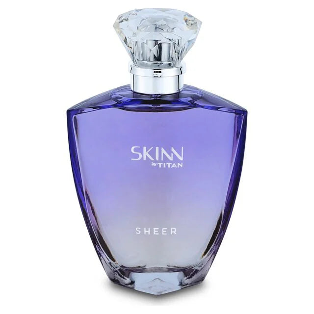 100 ML