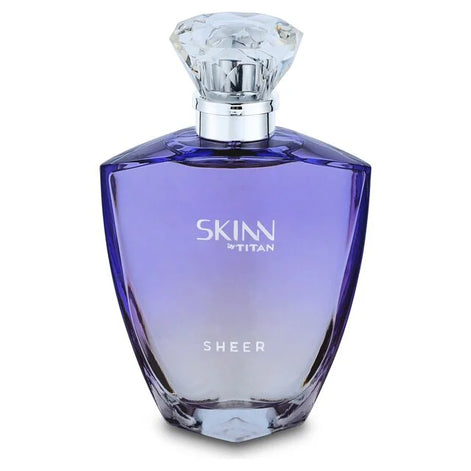 50 ML