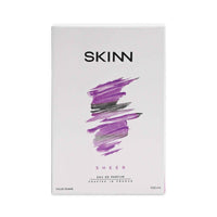 Skinn by Titan Sheer Eau de Parfum for Women