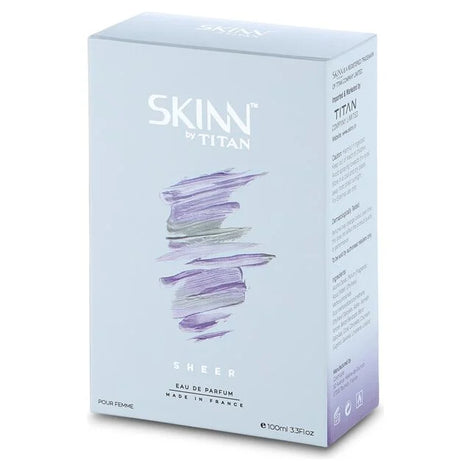 100 ML