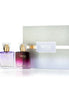 SKINN by Titan Women Celeste & Sheer Miniature EDP Gift Set - 25 ml Each