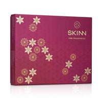 Skinn by Titan Mini Gift Set for Women