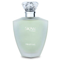 Skinn by Titan Pristine Eau de Parfum for Women