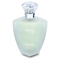 Skinn by Titan Pristine Eau de Parfum for Women