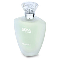 Skinn by Titan Pristine Eau de Parfum for Women
