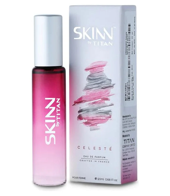 20 ML