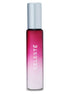 20 ML