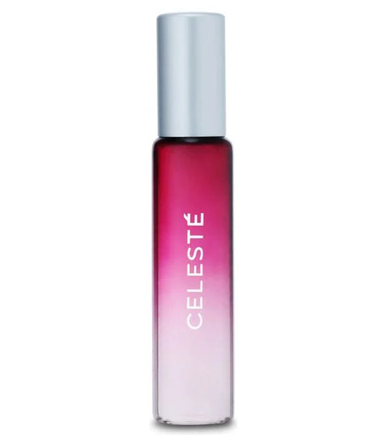 20 ML