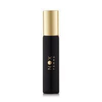 Skinn by Titan Nox Femme Eau de Parfum for Women 20 ml — view 2