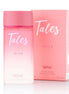 SKIN BY TITAN  TALES RIO FOR HIM EAU DE PARFUM  100 ML