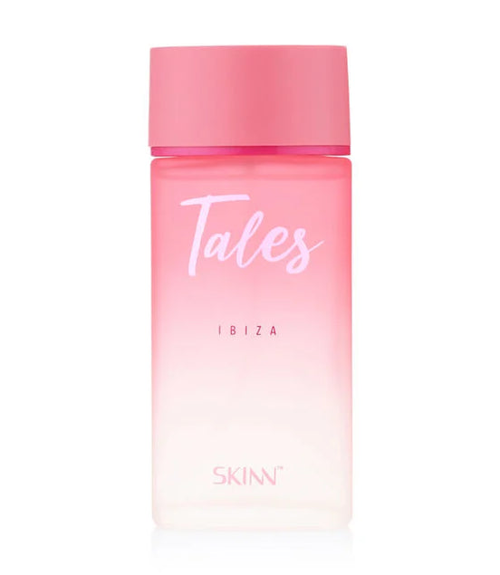 SKIN BY TITAN  TALES RIO FOR HIM EAU DE PARFUM  100 ML