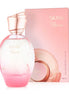 SKIN BY TITAN  NOURA W FLORET 100 ML  100 ML