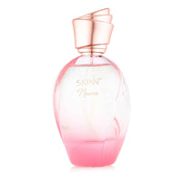Skinn by Titan Noura Floret Eau de Parfum for Women