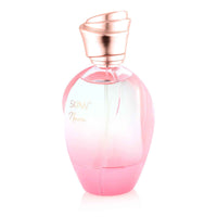 Skinn by Titan Noura Floret Eau de Parfum for Women