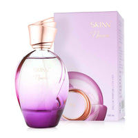 Skinn by Titan Noura Iris Eau de Parfum for Women