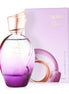 SKIN BY TITAN  NOURA W IRIS 100 ML  100 ML