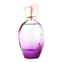 Skinn by Titan Noura Iris Eau de Parfum for Women