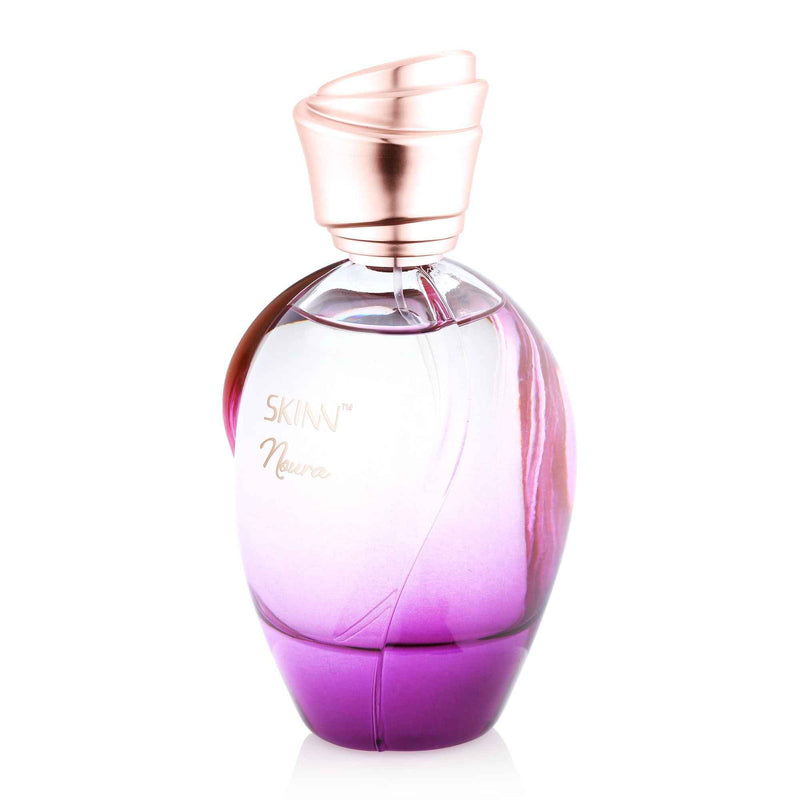 Skinn by Titan Noura Iris Eau de Parfum for Women