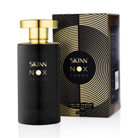 Skinn by Titan Nox Pour Femme Eau de Parfum for Women 100 ml — view 1