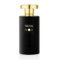 Skinn by Titan Nox Pour Femme Eau de Parfum for Women — view 2