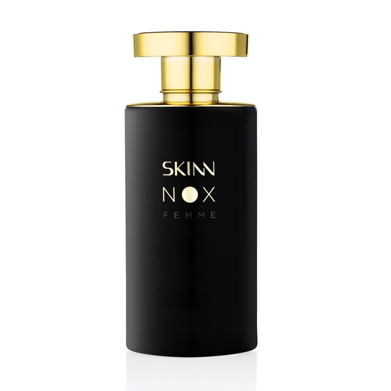 Skinn by Titan Nox Pour Femme Eau de Parfum for Women — view 2