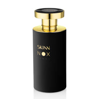 Skinn by Titan Nox Pour Femme Eau de Parfum for Women — view 3