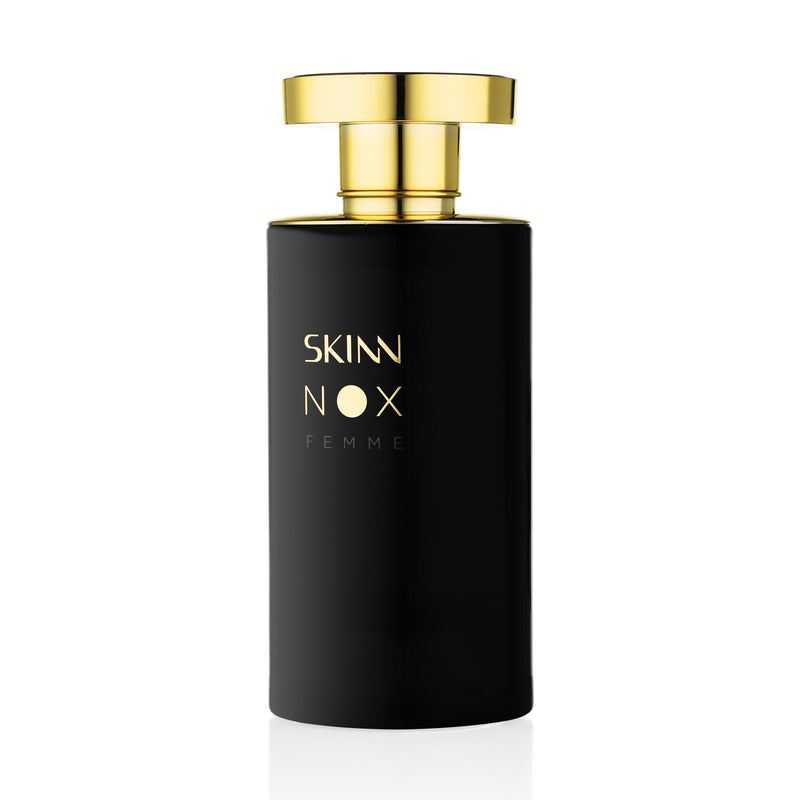 Skinn by Titan Nox Pour Femme Eau de Parfum for Women — view 4