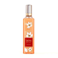 Skinn Body Mist Citrus Zest for Women