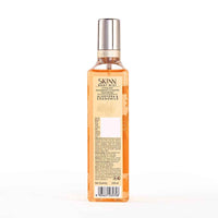 Skinn Body Mist Citrus Zest for Women