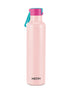 Felice Thermosteel Bottle – Glitter Finish
