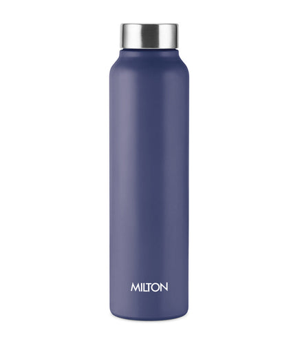 Milton Flint Plastic Water Bottle 980ml