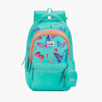 Genie Nectar School Bag - image 1 of 7 - Backpack