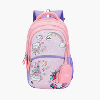 Genie Stardew School Bag - image 1 of 7 - Backpack