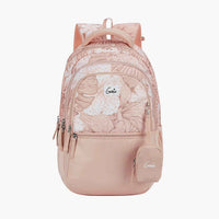 Genie Donna School Bag - image 1 of 8 - Backpack