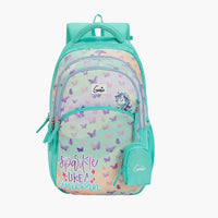 Genie Pixie School Bag - image 1 of 7 - Backpack