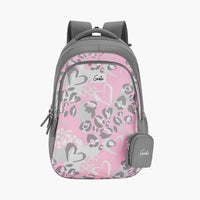 Genie Laena School Bag - image 1 of 8 - Backpack