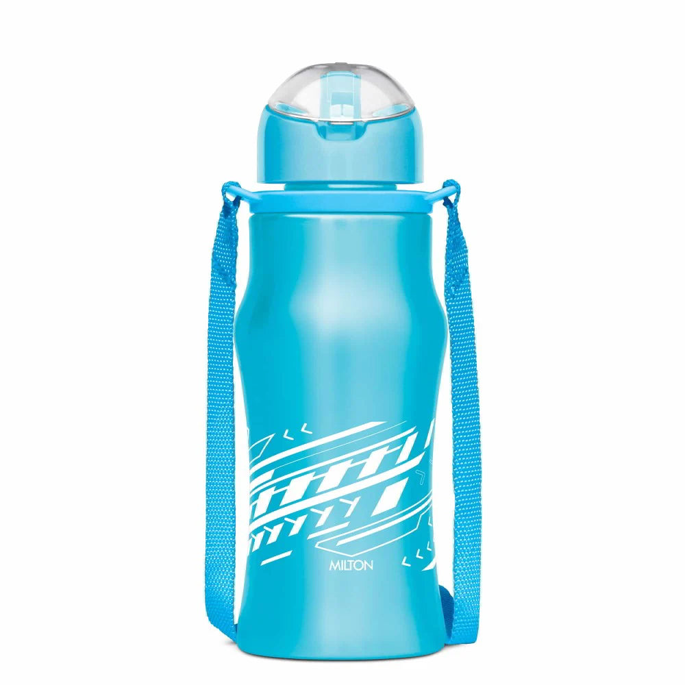 Milton Gaiety Stainless Steel Water Bottle