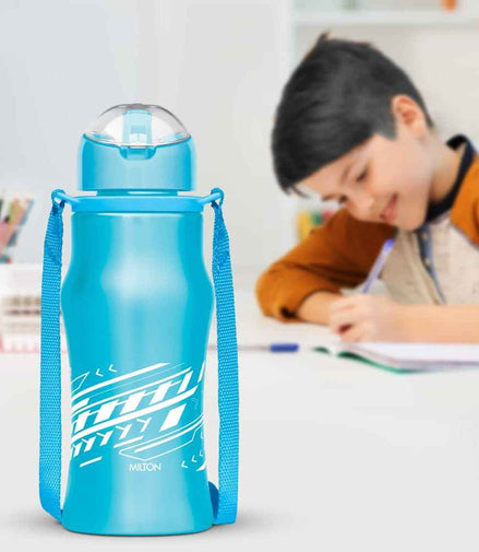 Milton Gaiety Water Bottle