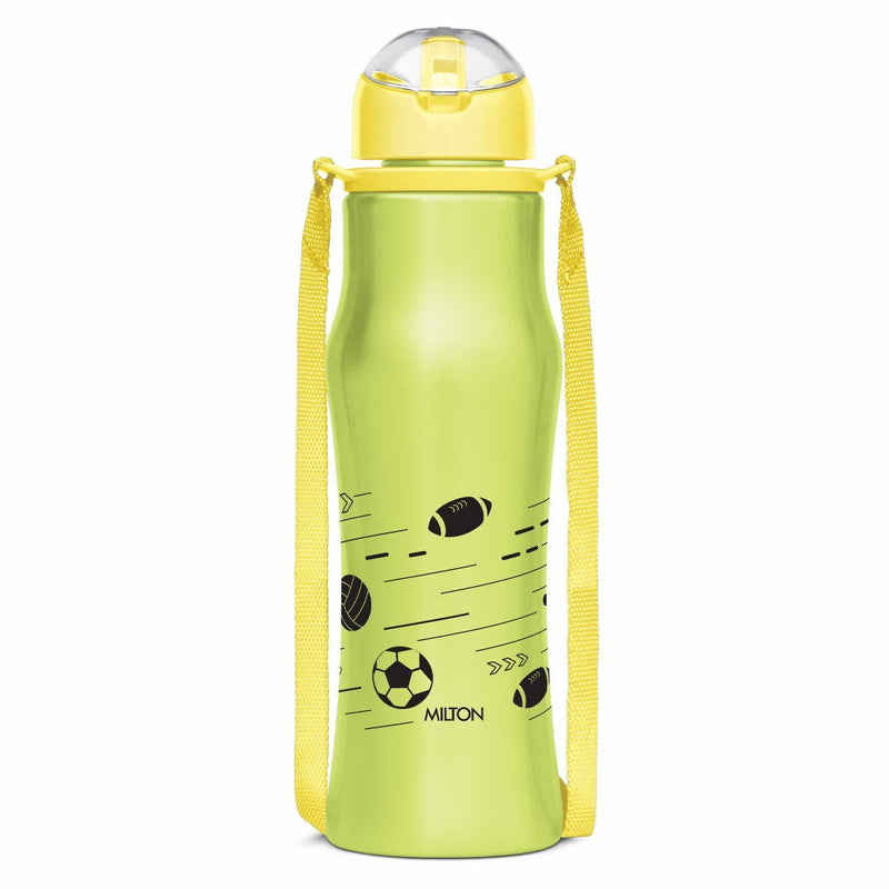 Milton Gaiety Water Bottle