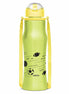 Milton Gaiety Stainless Steel Water Bottle