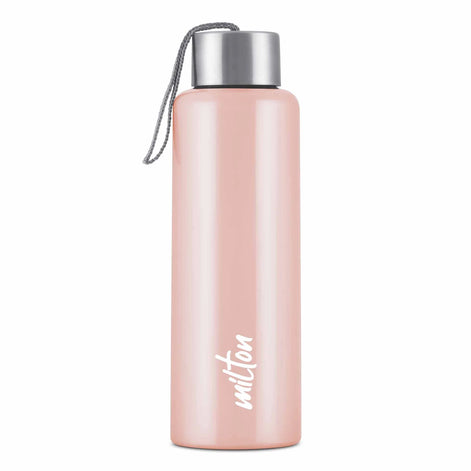 Milton Glim 1000ml Stainless Steel Water Bottle