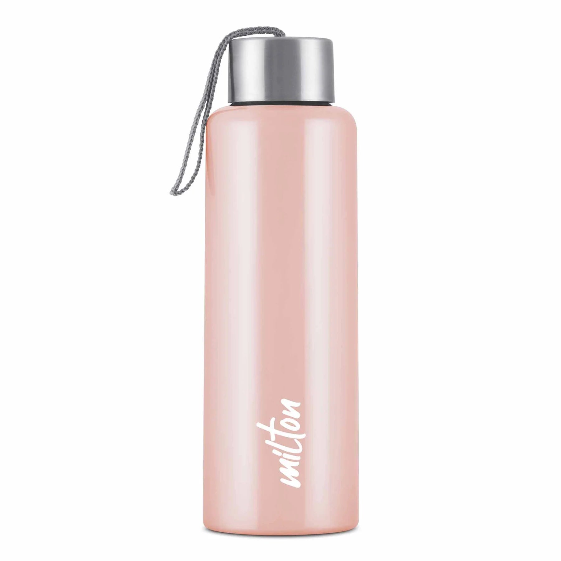 Milton Glim 1000ml Stainless Steel Water Bottle