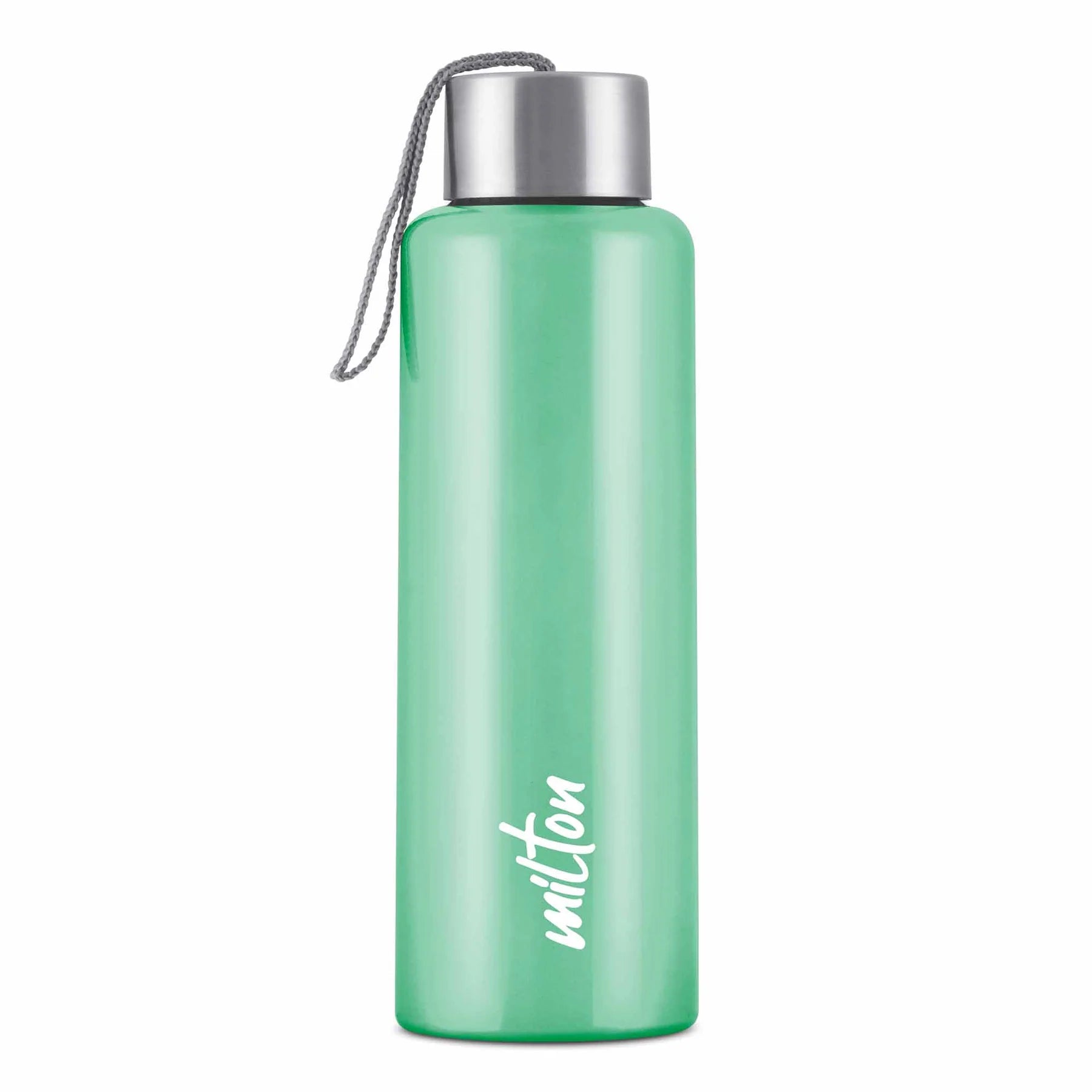 Milton Glim 1000ml Stainless Steel Water Bottle
